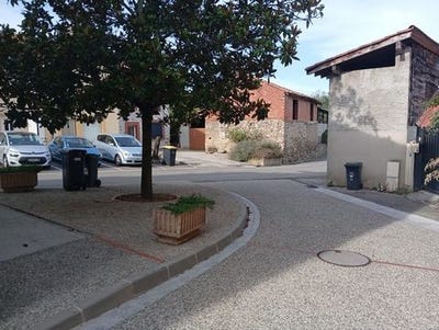 /international/fr/benagues-midi-pyrenees-310101386645/?lang=fr