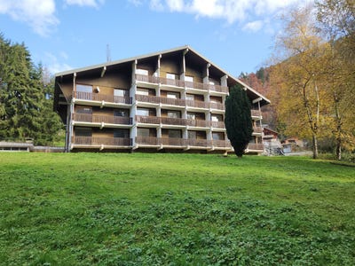 /international/fr/saint-jean-d-aulps-rhone-310109909527/