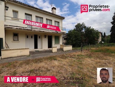 /international/fr/vollore-montagne-auvergne-310101078459/?lang=zh-tw