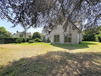 /international/fr/sainte-luce-sur-loire-pays-de-la-loire-310107944438/