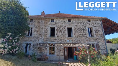 /international/fr/auzances-limousin-310109201230/