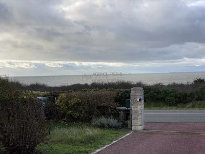 /international/fr/piriac-sur-mer-pays-de-la-loire-120088771743/