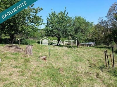 /international/fr/thierville-sur-meuse-lorraine-310100460769/