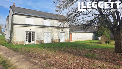 /international/fr/noyant-villages-pays-de-la-loire-310100492361/?lang=zh-cn