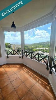 /international/fr/fort-de-france-brittany-310106287988/