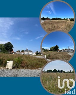 /international/fr/chaumes-en-retz-pays-de-la-loire-310100716168/