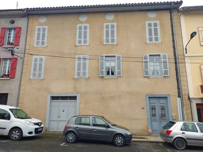/international/fr/aspet-midi-pyrenees-310104233635/