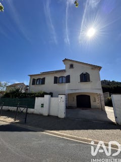 /international/fr/cessenon-sur-orb-languedoc-roussillon-310107237295/