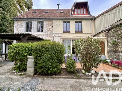/international/fr/canteleu-upper-normandy-310107293561/