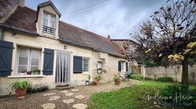 /international/fr/martizay-centre-val-de-loire-310100661375/?lang=zh-tw