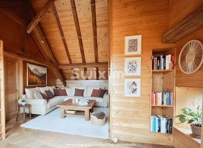 /international/fr/kaysersberg-vignoble-alsace-310109094865/