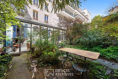 /international/fr/paris-ile-de-france-310109924818/