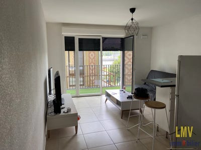 /international/fr/lormont-midi-pyrenees-310102704596/