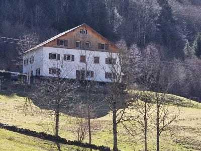 /international/fr/la-bresse-lorraine-120088742915/?lang=zh-cn