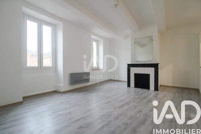 /international/fr/saint-affrique-midi-pyrenees-310108726646/