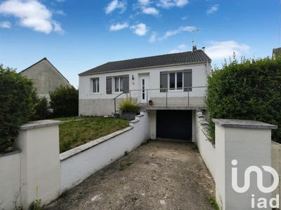 /international/fr/racquinghem-calais-310101227089/?lang=fr