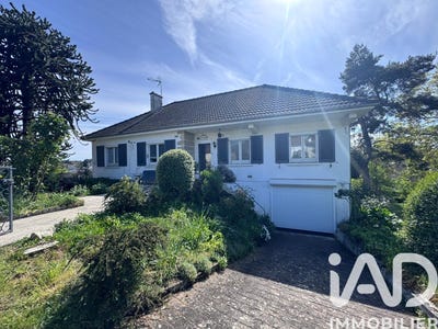 /international/fr/valencay-centre-val-de-loire-310107555576/