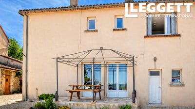 /international/fr/villebois-lavalette-charente-310106420188/
