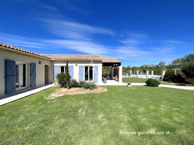 /international/fr/grabels-languedoc-roussillon-310108400205/