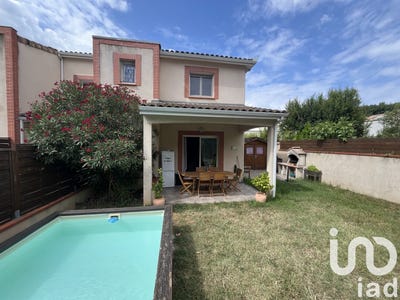 /international/fr/seilh-midi-pyrenees-310100903218/?lang=en