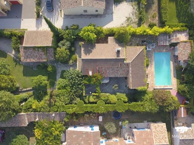 /international/fr/velaux-provence-alpes-cote-d-azur-310101803283/