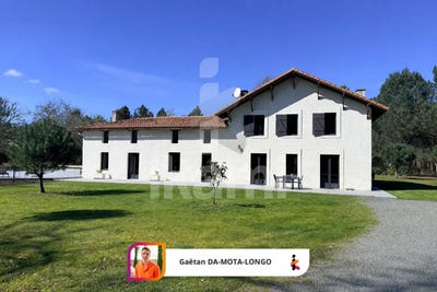 /international/fr/lugos-aquitaine-310108406185/