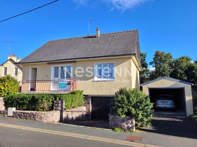 /international/fr/plouha-brittany-310104250434/