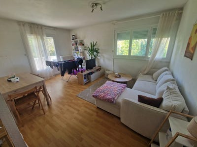 /international/fr/auch-midi-pyrenees-310107300808/