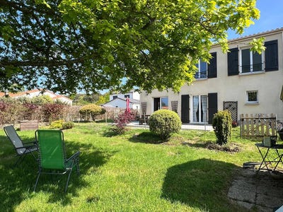 /international/fr/la-bernerie-en-retz-pays-de-la-loire-310100792435/
