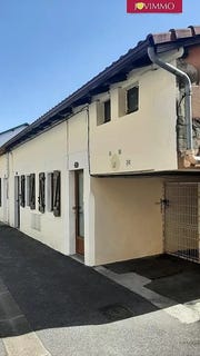/international/fr/dax-aquitaine-310101471915/?lang=fr