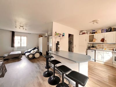 /international/fr/saint-denis-en-val-centre-val-de-loire-310120099079/