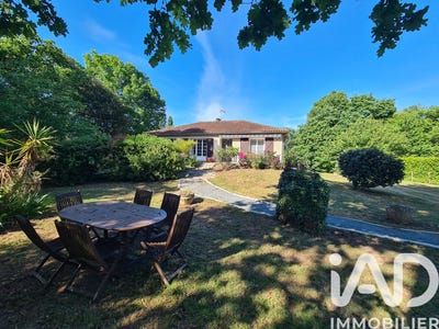 /international/fr/saint-sulpice-d-arnoult-charente-310104401752/