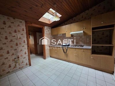 /international/fr/saint-hilaire-du-harcouet-la-basse-normandie-310102784406/