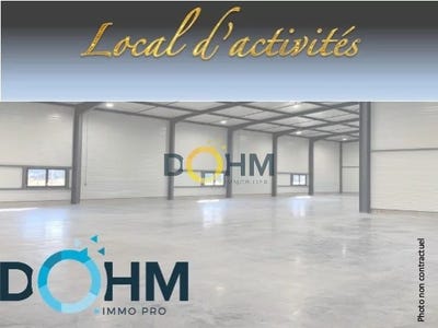 /international/fr/unieux-centre-val-de-loire-310105832357/