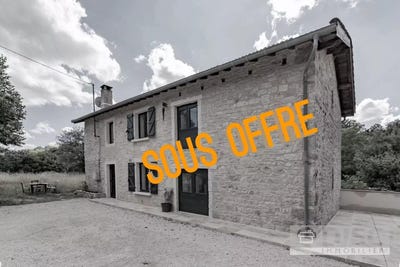 /international/fr/varen-midi-pyrenees-310101110781/