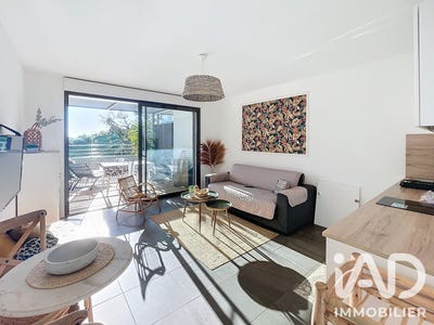 /international/fr/porticcio-corsica-310109076165/?lang=th
