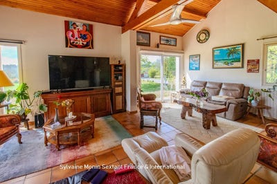/international/fr/tourtoirac-aquitaine-310100173489/?lang=en