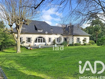 /international/fr/frehel-brittany-310106407771/