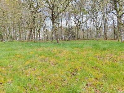 /international/fr/saint-jean-d-illac-aquitaine-310100174277/