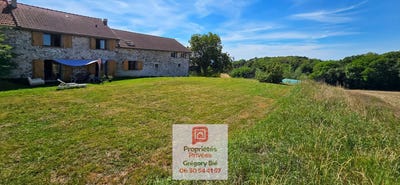/international/fr/chateau-thierry-picardie-310108728870/