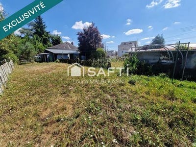 /international/fr/grand-auverne-pays-de-la-loire-310100762954/