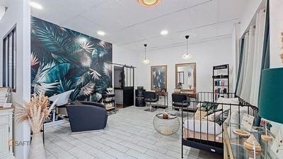 /international/fr/maraussan-languedoc-roussillon-310103283128/