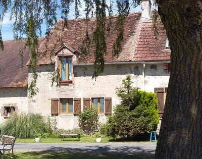 /international/fr/saint-leger-magnazeix-limousin-120085866058/