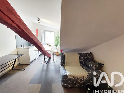 /international/fr/tarbes-midi-pyrenees-310108520614/