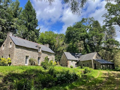 /international/fr/baud-brittany-310101285029/?lang=zh-tw