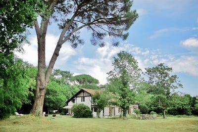 /international/fr/lit-et-mixe-aquitaine-310109848950/