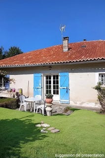 /international/fr/tocane-saint-apre-aquitaine-310100734901/