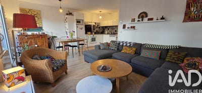 /international/fr/blanquefort-midi-pyrenees-310106165543/