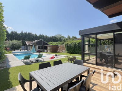 /international/fr/grenoble-rhone-310100487213/