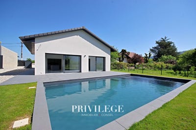 /international/fr/peyrieu-rhone-310094756245/